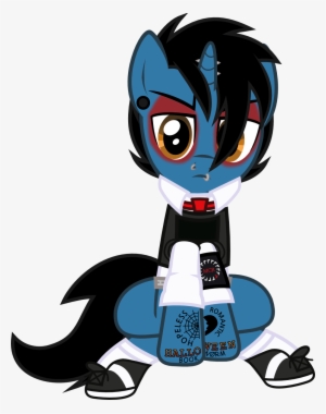 Graphic Freeuse Stock Armband Artist Lightningbolt - Cartoon