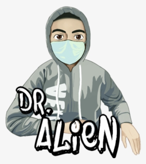 Alien - Enciclopedia Libre Universal En Español