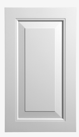 Georgian Door - Door