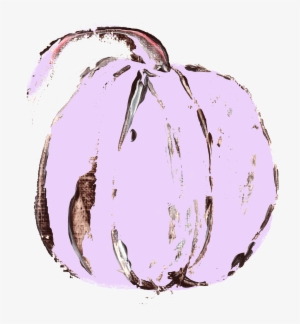 Be