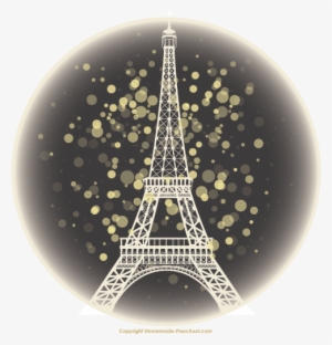 Click To Save Image - Colorful Lights