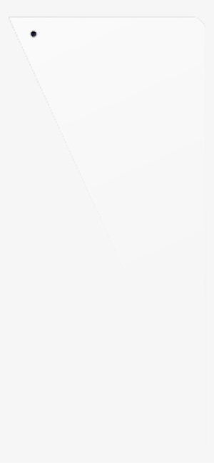 Cheap White Shine Png With White Shine Png - Shinepng