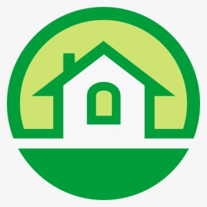 House Icon
