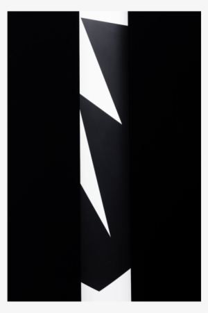 December 9, - Architecture