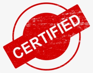 Free Download - Png Format Thank You Png