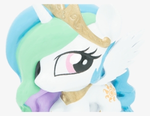 Pony Fashems Series 9