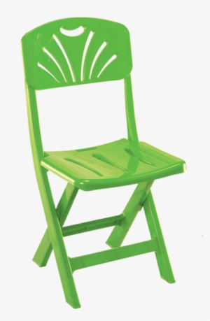 Folding Casual Chair - Rfl Chair Price List In Bangladesh
