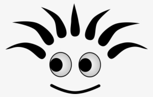 How To Set Use Bob Listening Clipart