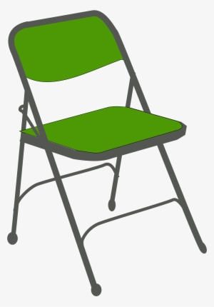 Open - Folding Chairs Price