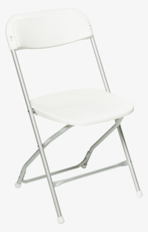 Wholesale Folding White Chairs