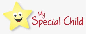 My Special Child