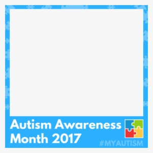 Join The American Autism Association In Changing Your - National Institute Of Astrophysics, Optics And Electronics