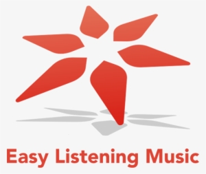 Easy Listening Music Chillout And Beyond - Easy Listening