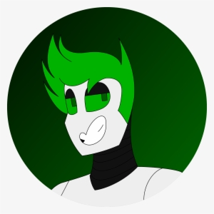 Ville De Saint Etienne