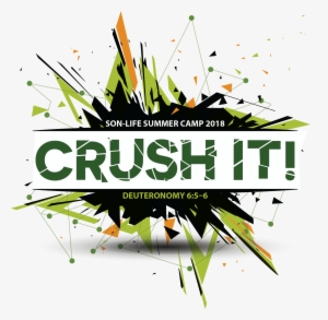 Green Explosion Png