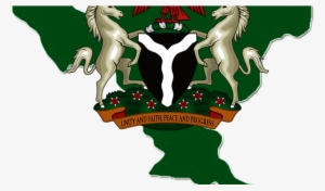 Gas Explosion - Jigawa State Logo