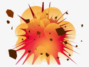 Purple Free On Dumielauxepices Net Clip Art - Explosion Clipart Png