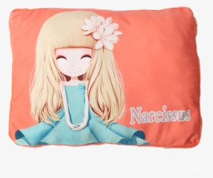 Hot Water Bag Explosion-proof Electric Heating Treasure - Mobile Phone