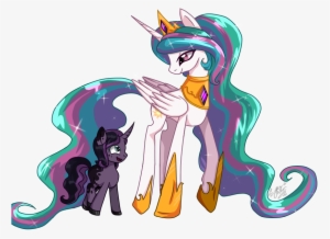 Sakya-chan, Base Used, Oc, Oc - Mlp Base Princess Celestia