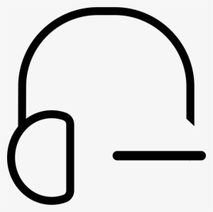 Png File Svg - Music