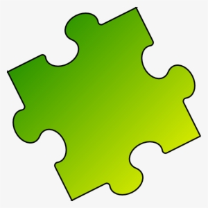 Clip Art