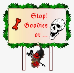 This Free Icons Png Design Of Yorkie The Outlaw