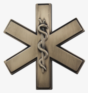 First Responder Clip Art