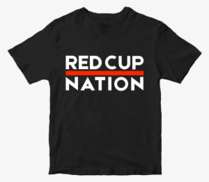 Black Keys T Shirt Brothers