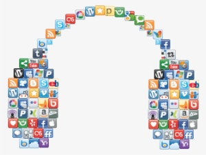 Ielts Listening Tips Ielts Listening Overview And Tips - Listening To Social Media