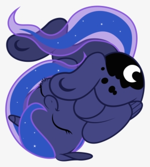 Princess Luna Rarity Rainbow Dash Princess Celestia - Princess Luna