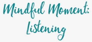 Full - Hygge Home Wooden Sign