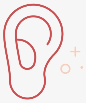 1-listening - Portable Network Graphics