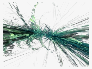 Uncompressed - Http - //i40 - Tinypic - Com/ampr9l - C4d Renders