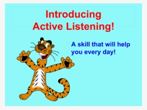 Cover Image - Happy Tiger Shower Curtain