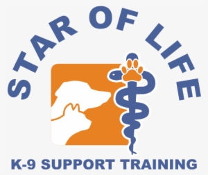 Star Of Life K-9 Support Training - Bank Bri Melayani Dengan Setulus Hati