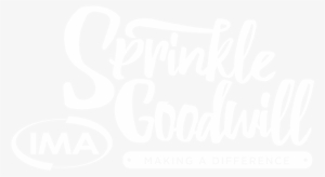 French Flag 1815 1830