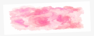 Slider-bg - Watercolor Paint