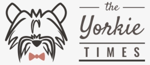 The Yorkie Times