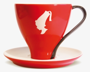 Julius Meinl Trend Melange Cup - Julius Meinl Купить Чашки