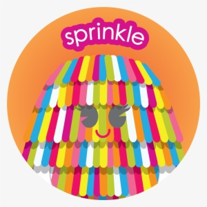 Shareablegraphic Goodies -36 - Menchies Characters