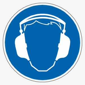 Teaching Listening Podcast How To Do It And Why You