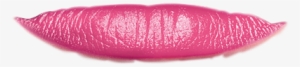 Prevnext - Lipstick