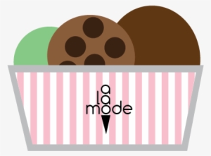 Pink Sprinkle, Wired, Speed Bump, Blue Cotton Candy - Pink