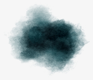 Kombu - Watercolor Paint