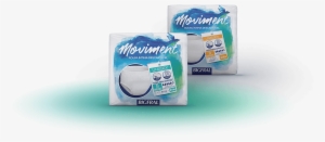 Product-specs - Roupa Intima Moviment Bigfral