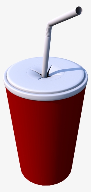 As I've Mentioned Before, Sometimes I Am Late To The