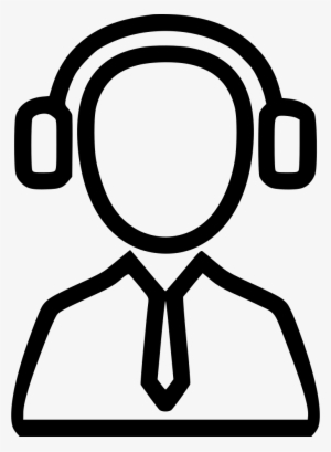 Customer Listening Comments - Account Manager