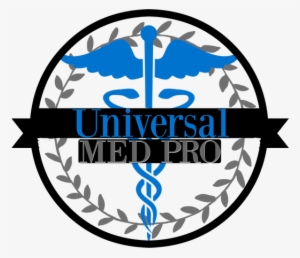 United States Star Of Life Emergency Medical Services