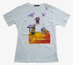 Active Shirt