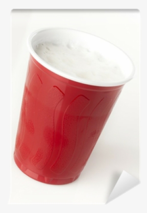 Pint Glass